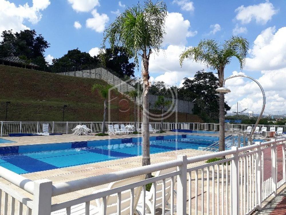 APARTAMENTO PORTEIRA FECHADA COM 02 QUARTOS À VENDA NO CONDOMÍNIO VISTA PARK – JUNDIAÍ/SP