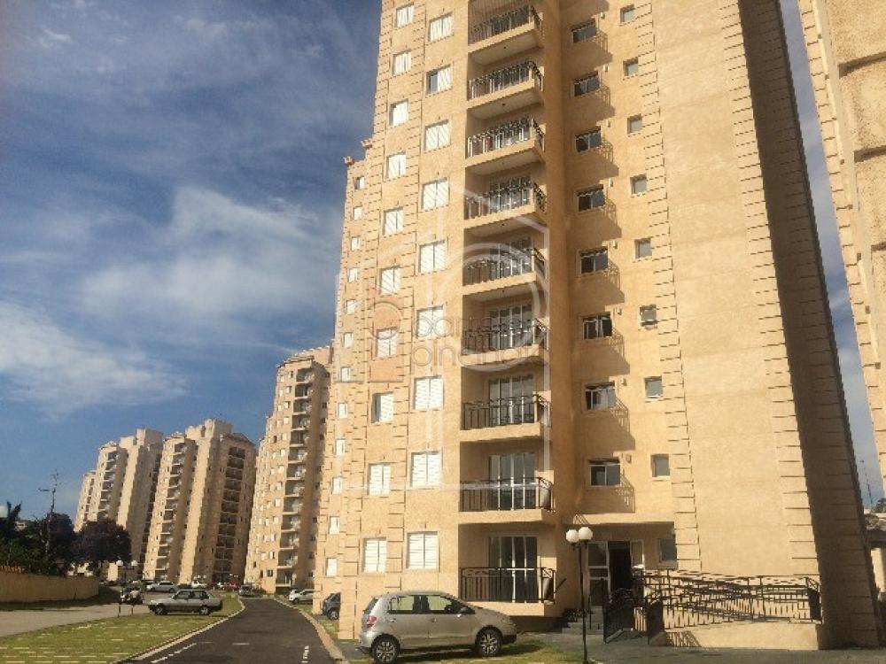 APARTAMENTO PARA LOCAÇÃO NO EDIFÍCIO EXCELLENCE IMPERATOR MAJESTIC – JUNDIAÍ/SP