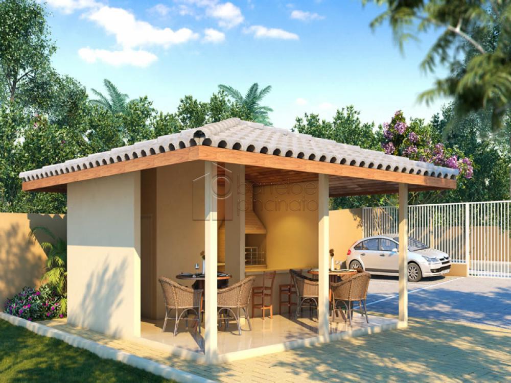 APARTAMENTO PARA VENDA E LOCAÇÃO NO CONDOMÍNIO APUÃ – JUNDIAÍ/SP