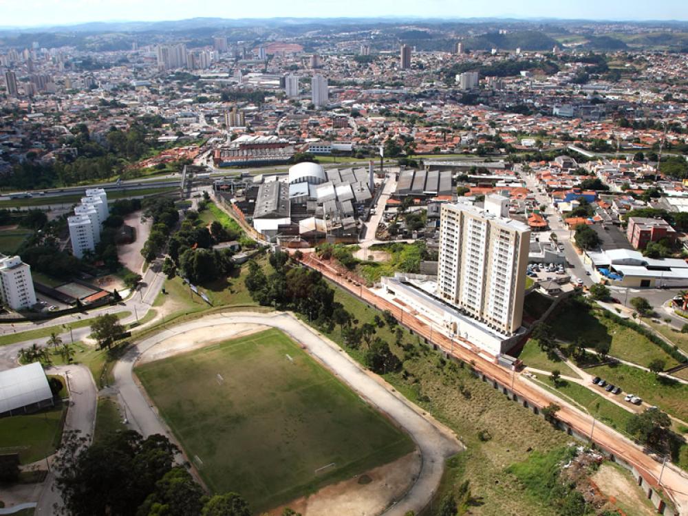 APARTAMENTO PARA VENDA E LOCAÇÃO NO CONDOMÍNIO APUÃ – JUNDIAÍ/SP