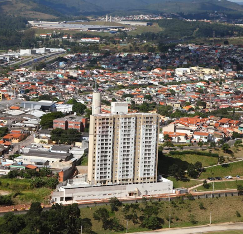 APARTAMENTO PARA VENDA E LOCAÇÃO NO CONDOMÍNIO APUÃ – JUNDIAÍ/SP