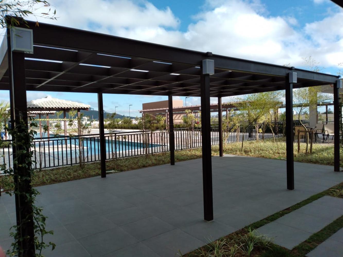 APARTAMENTO COM 02 QUARTOS À VENDA NO CONDOMÍNIO ALTOS DA SAMUEL MARTINS – JARDIM DO LAGO – JUNDIAÍ/SP