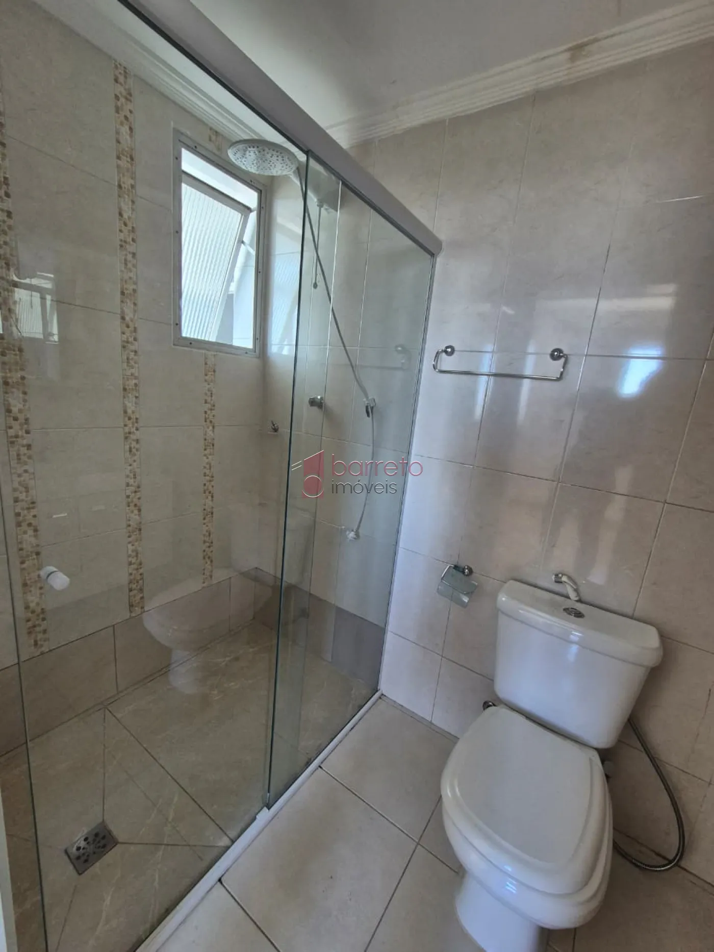 APARTAMENTO À VENDA NO CONDOMÍNIO DELFIN VERDE VILA MUNICIPAL – JUNDIAÍ/SP.