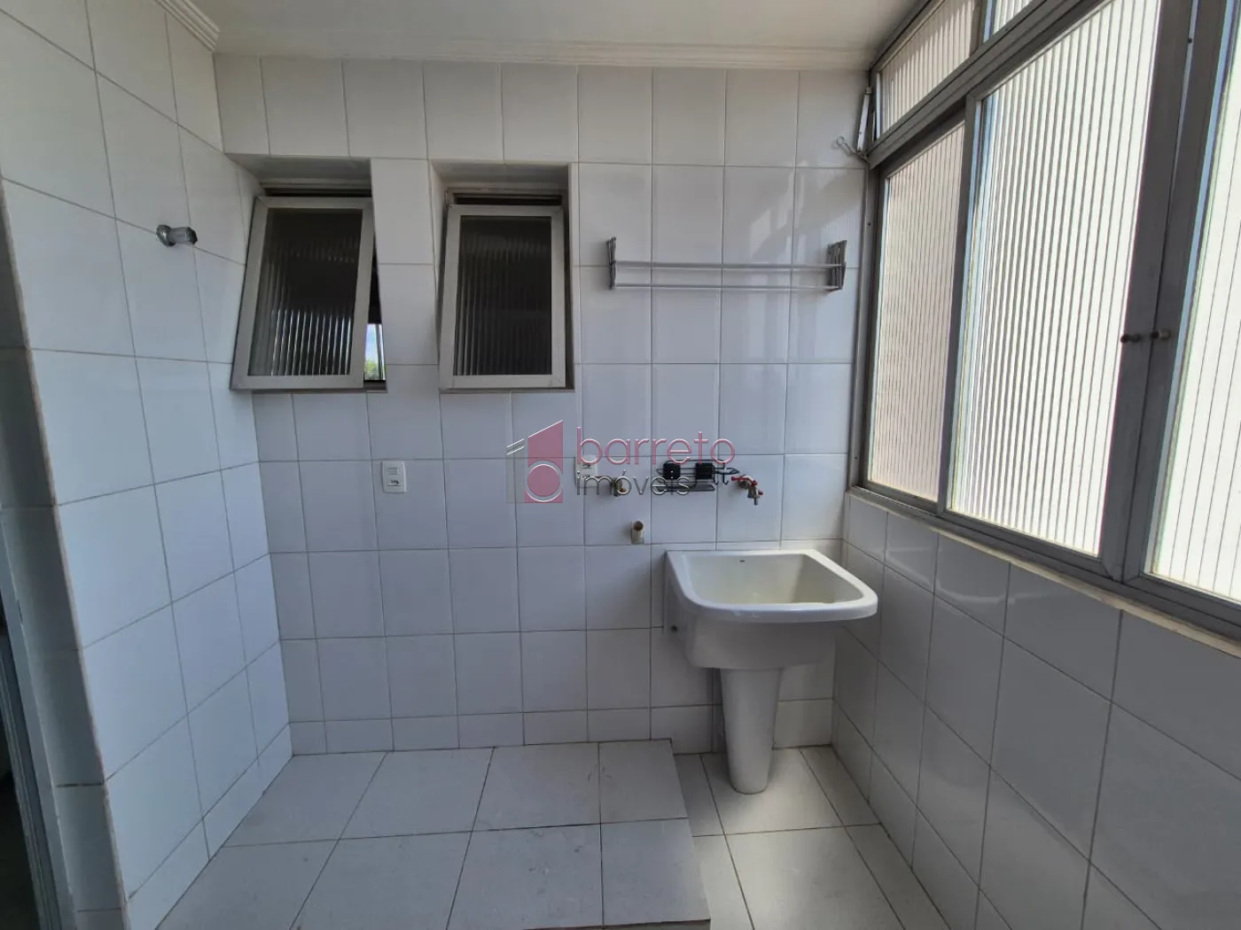 APARTAMENTO À VENDA NO CONDOMÍNIO DELFIN VERDE VILA MUNICIPAL – JUNDIAÍ/SP.
