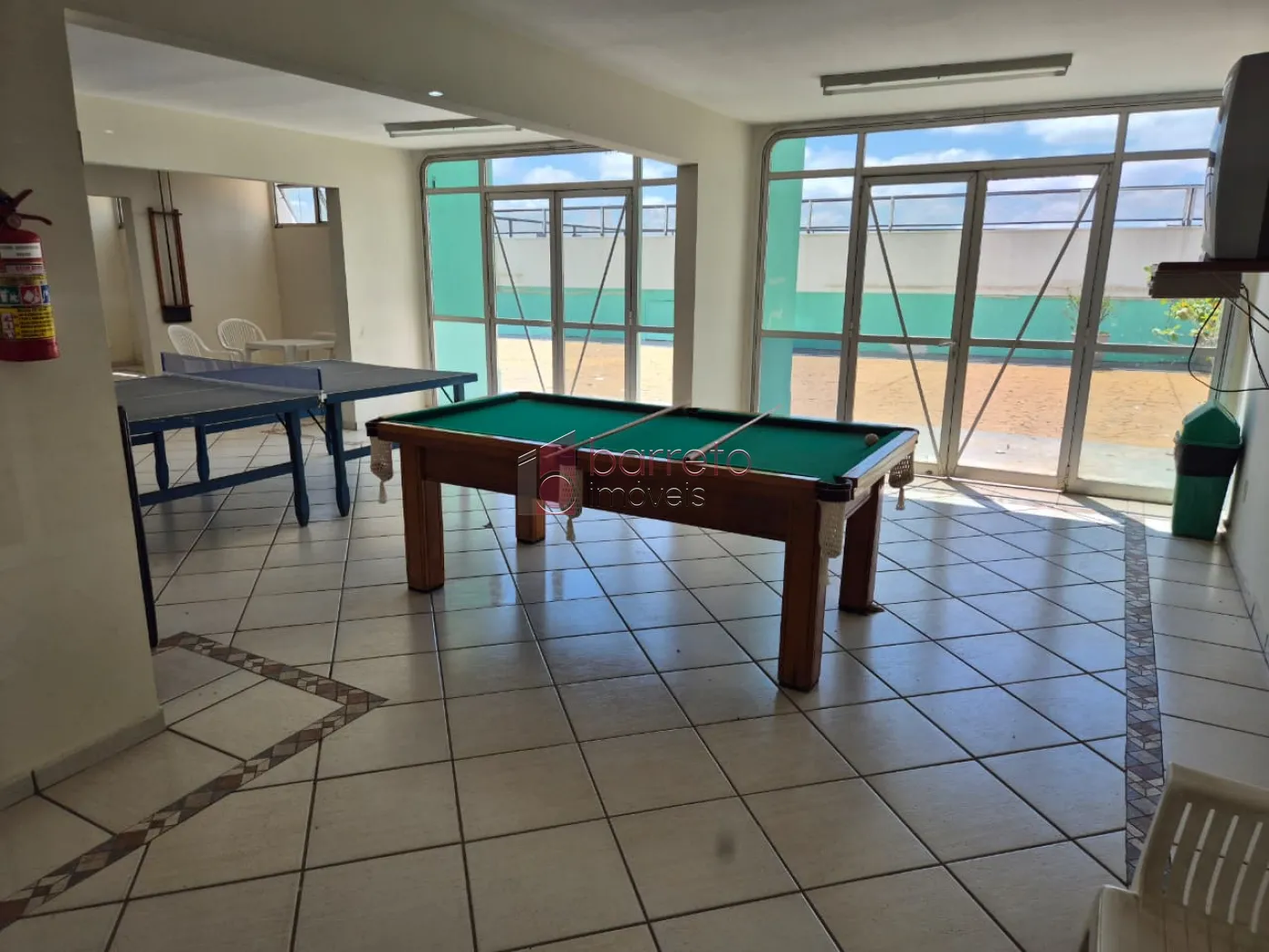 APARTAMENTO À VENDA NO CONDOMÍNIO DELFIN VERDE VILA MUNICIPAL – JUNDIAÍ/SP.