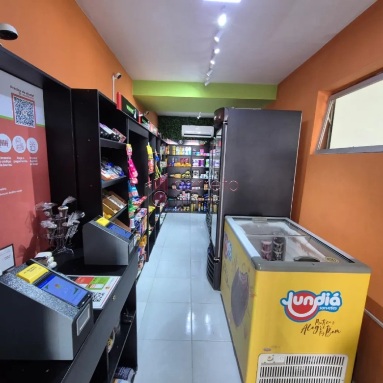 APARTAMENTO À VENDA NO CONDOMÍNIO DELFIN VERDE VILA MUNICIPAL – JUNDIAÍ/SP.