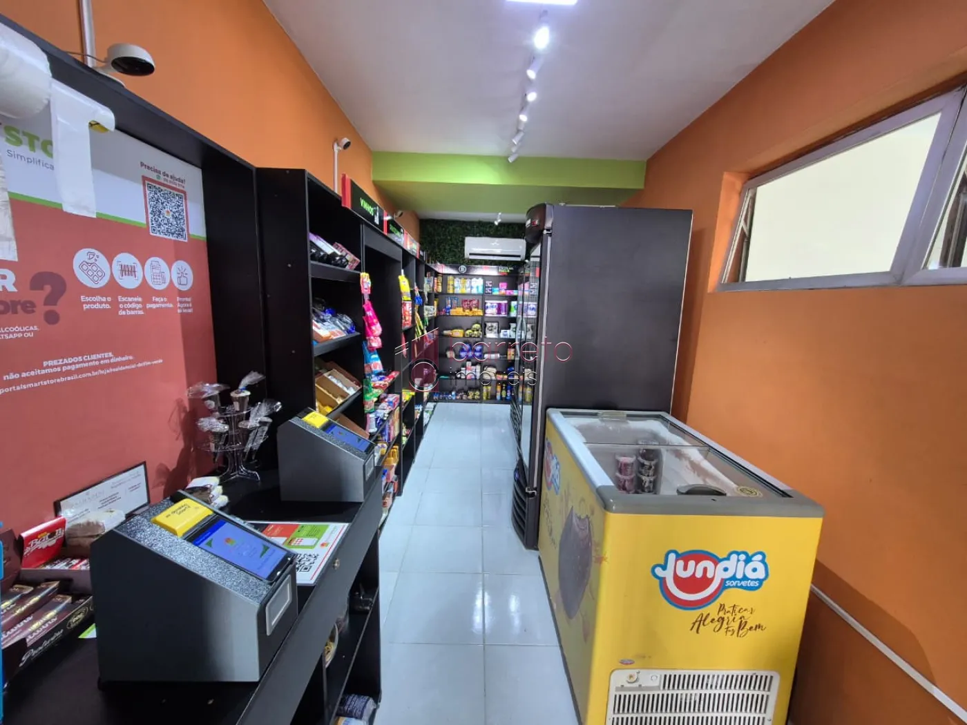 APARTAMENTO À VENDA NO CONDOMÍNIO DELFIN VERDE VILA MUNICIPAL – JUNDIAÍ/SP.