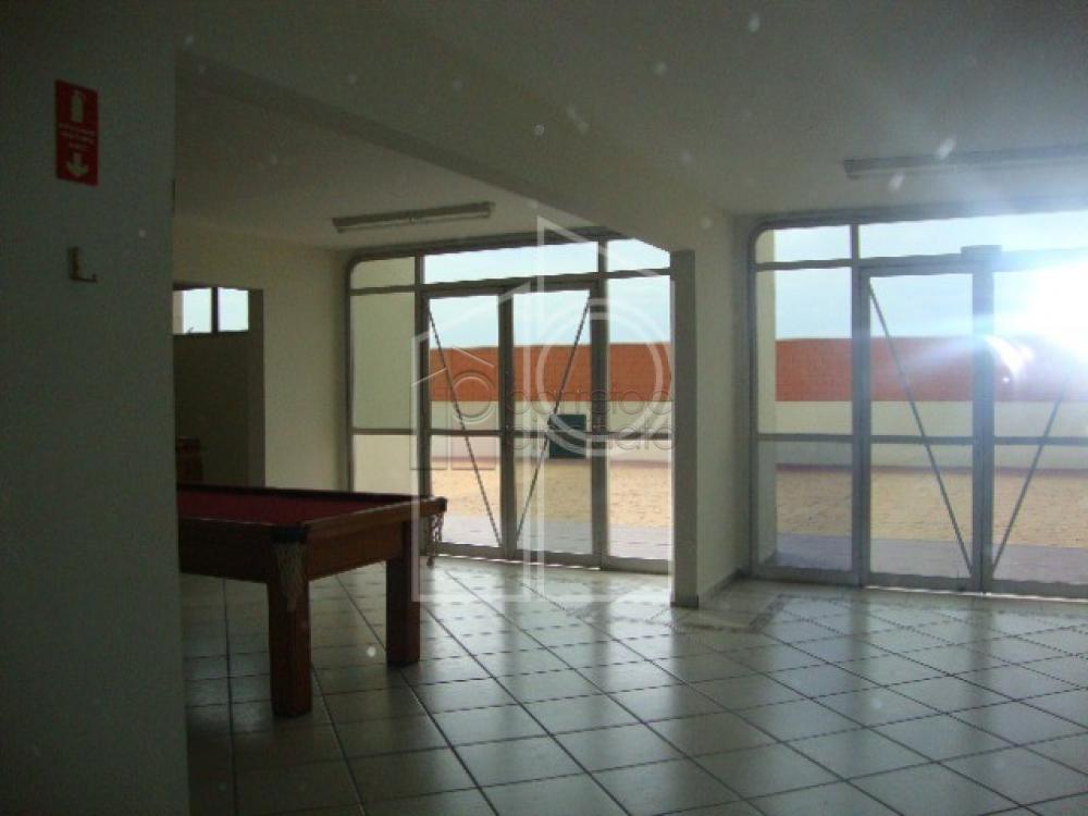 APARTAMENTO À VENDA NO CONDOMÍNIO DELFIN VERDE VILA MUNICIPAL – JUNDIAÍ/SP.