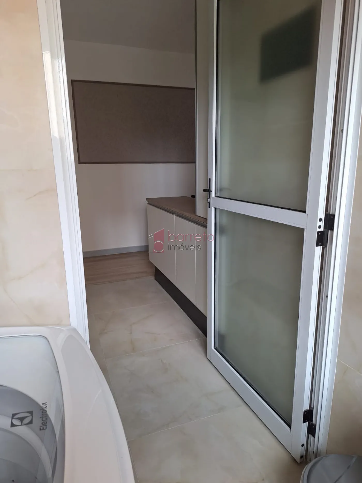 APARTAMENTO COM 03 QUARTOS À VENDA NO CONDOMÍNIO VISTA PARK – JUNDIAÍ/SP