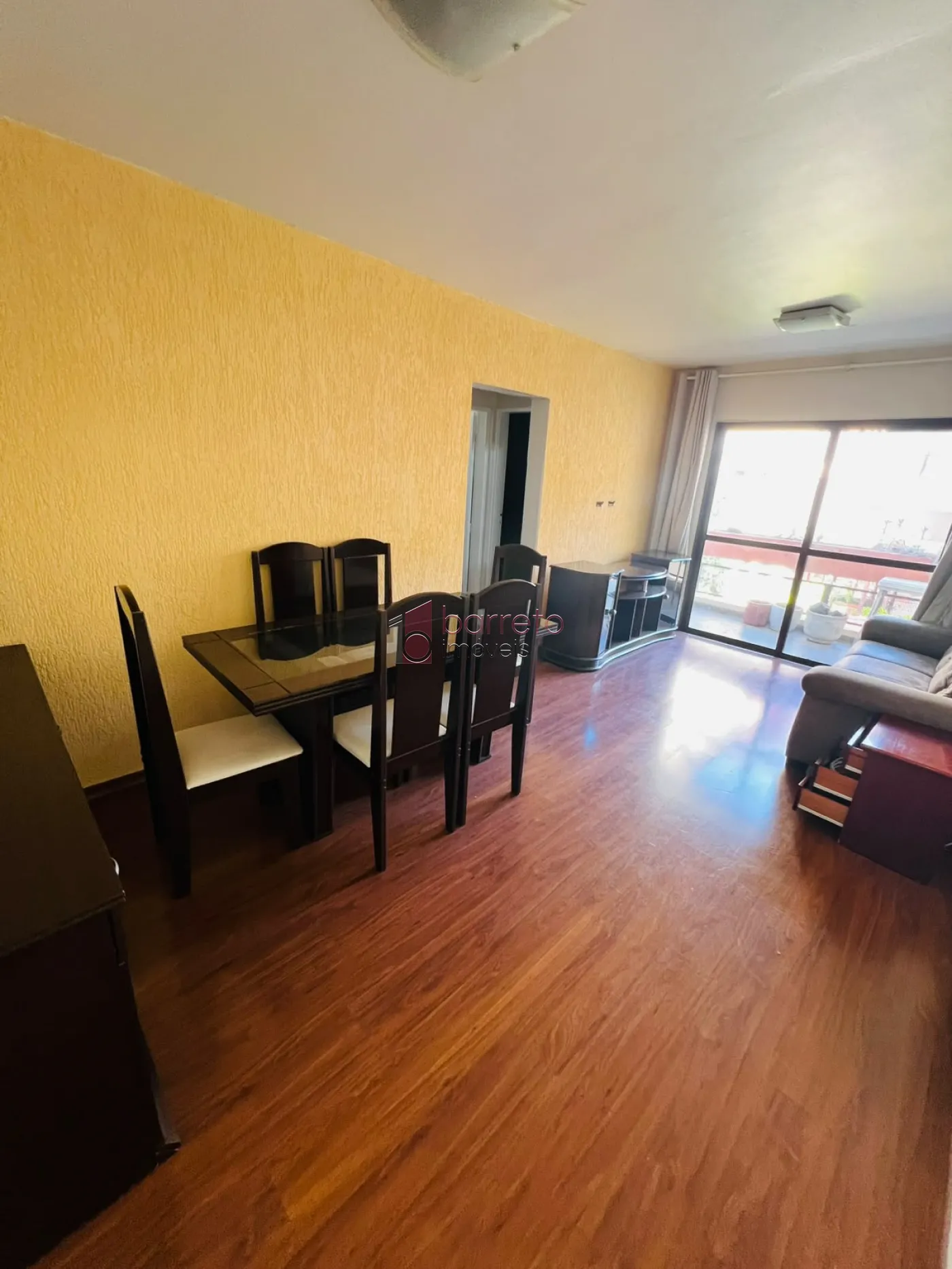 APARTAMENTO-MOBILIADO-PARA-LOCACAO-NO-CONDOMINIO-ALPINO-JUNDIAISP-L75429 APARTAMENTO MOBILIADO PARA LOCAÇÃO NO CONDOMÍNIO ALPINO – JUNDIAÍ/SP