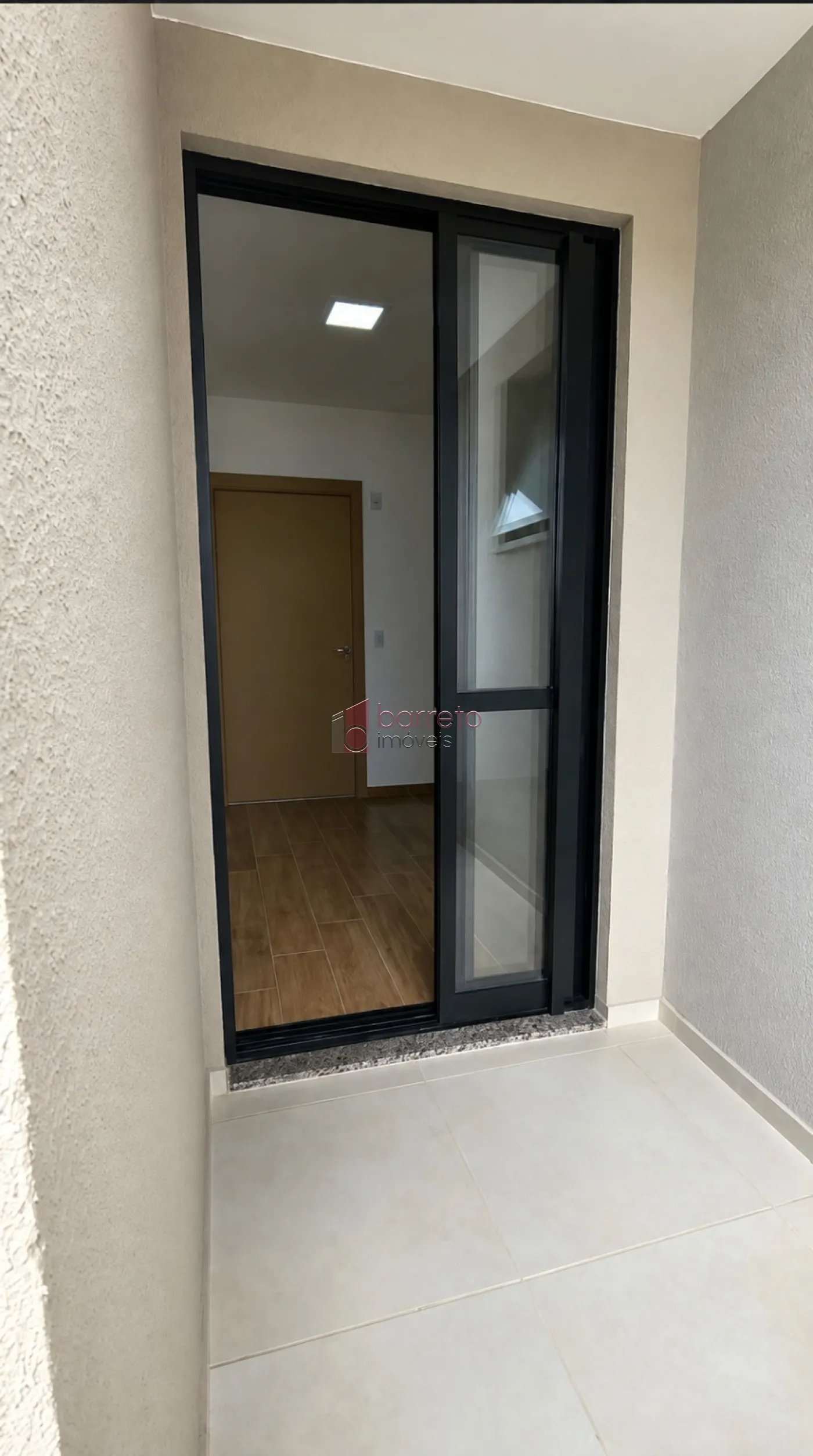 APARTAMENTO PARA LOCAÇÃO NO CONDOMÍNIO ALTOS DA AVENIDA – JUNDIAÍ/SP
