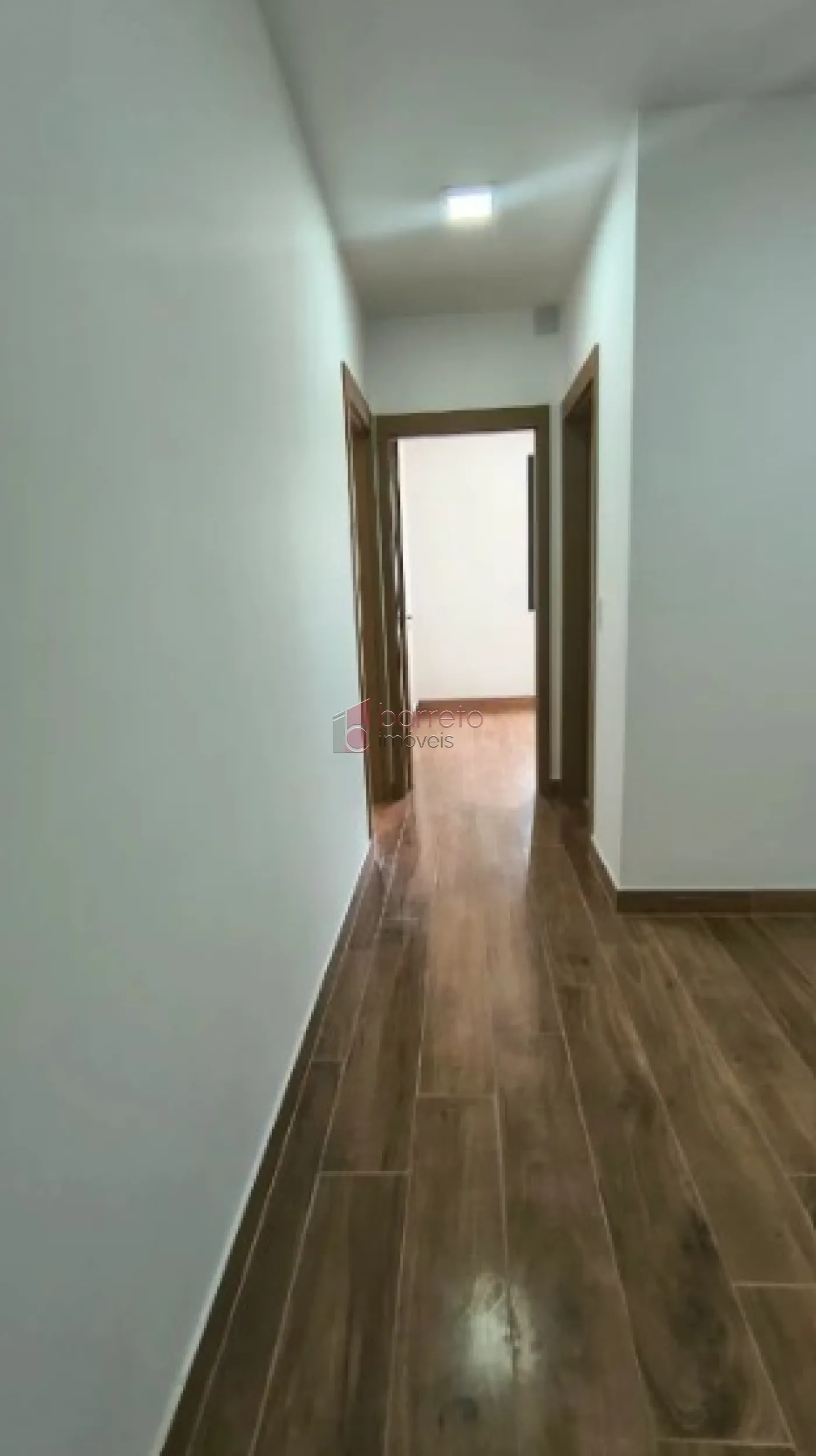 APARTAMENTO PARA LOCAÇÃO NO CONDOMÍNIO ALTOS DA AVENIDA – JUNDIAÍ/SP
