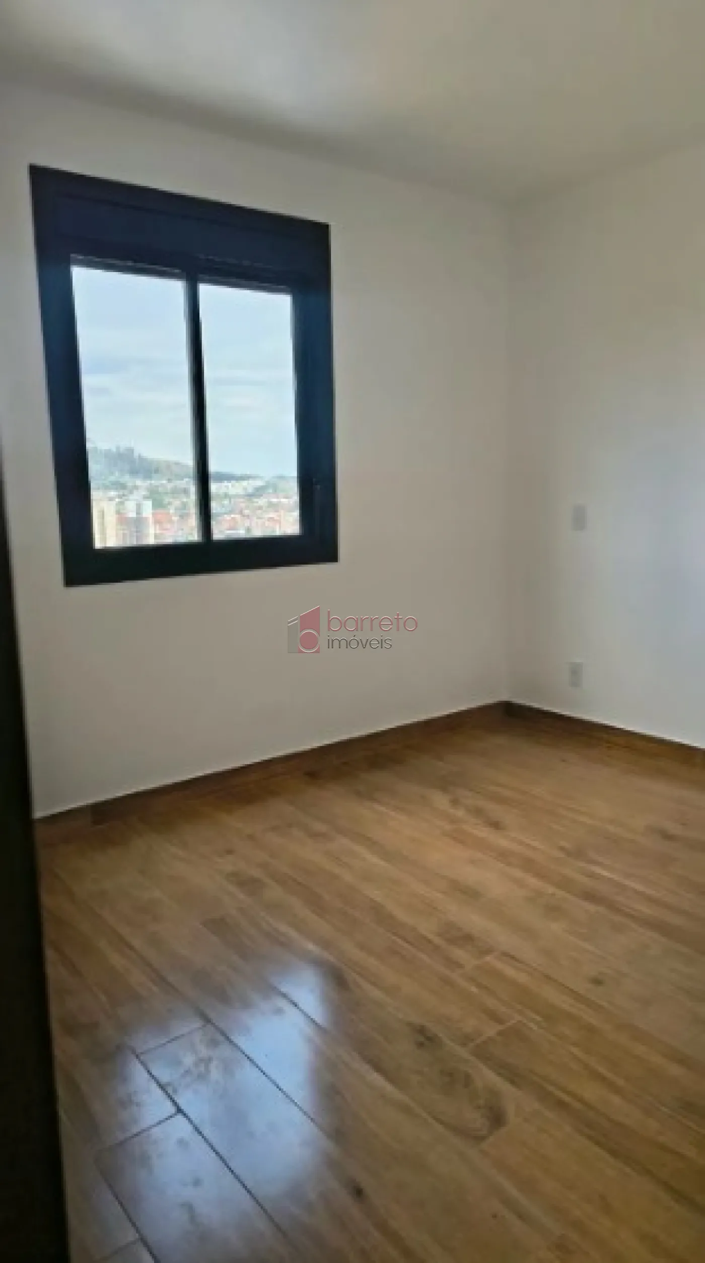 APARTAMENTO PARA LOCAÇÃO NO CONDOMÍNIO ALTOS DA AVENIDA – JUNDIAÍ/SP
