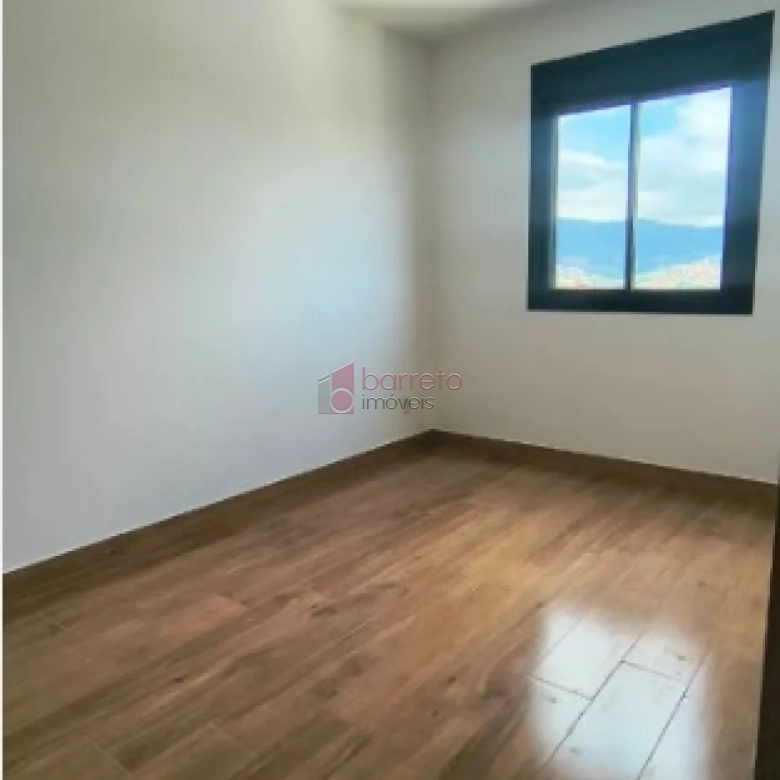 APARTAMENTO PARA LOCAÇÃO NO CONDOMÍNIO ALTOS DA AVENIDA – JUNDIAÍ/SP