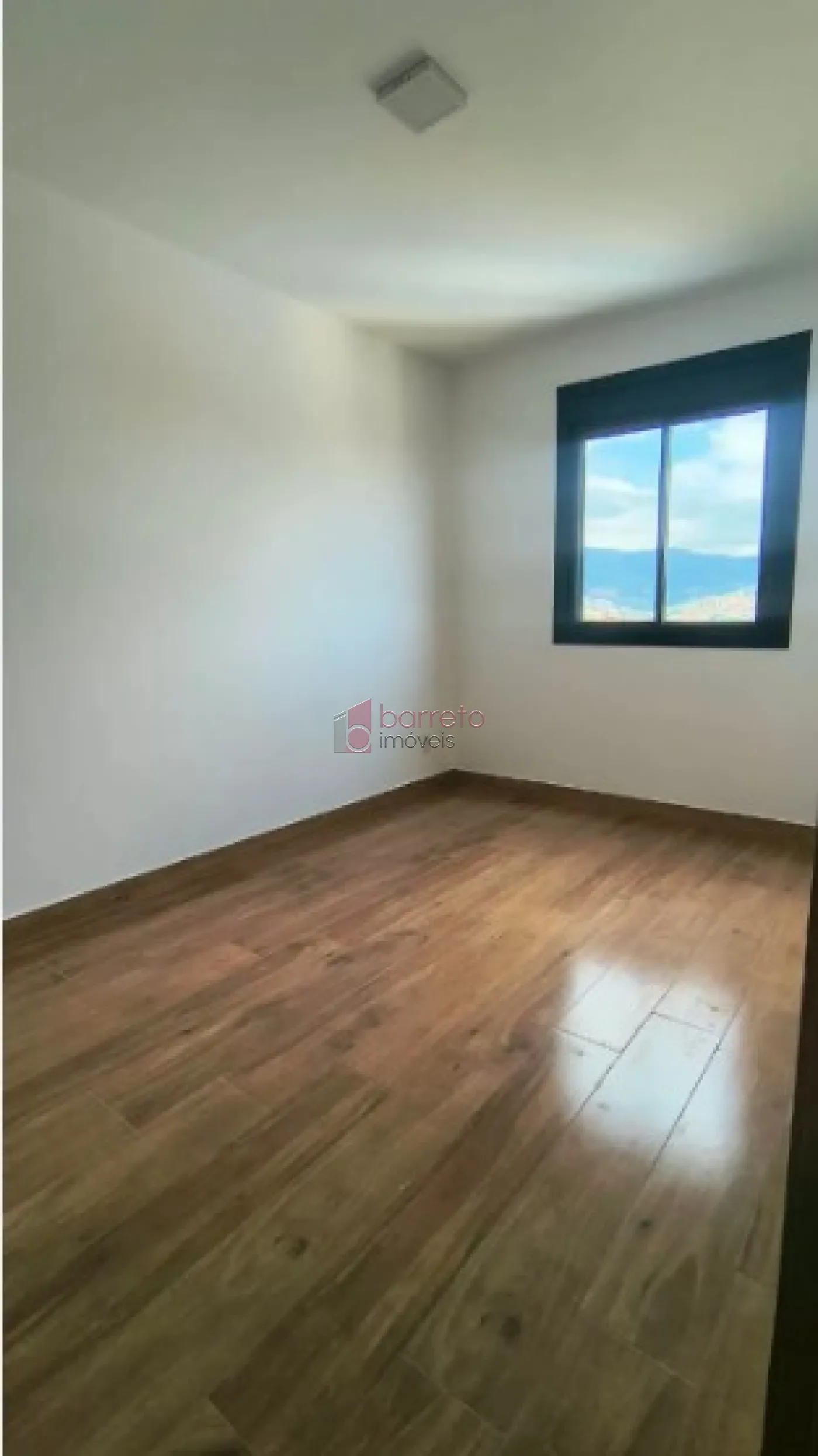 APARTAMENTO PARA LOCAÇÃO NO CONDOMÍNIO ALTOS DA AVENIDA – JUNDIAÍ/SP