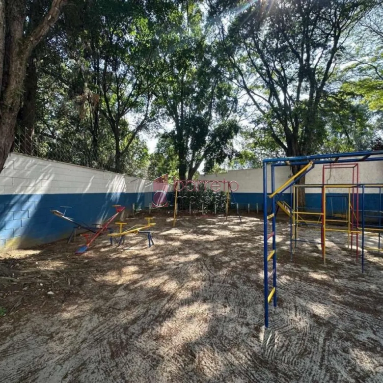 APARTAMENTO PARA LOCAÇÃO NO CONDOMÍNIO ANHANGUERA – JUNDIAÍ/SP
