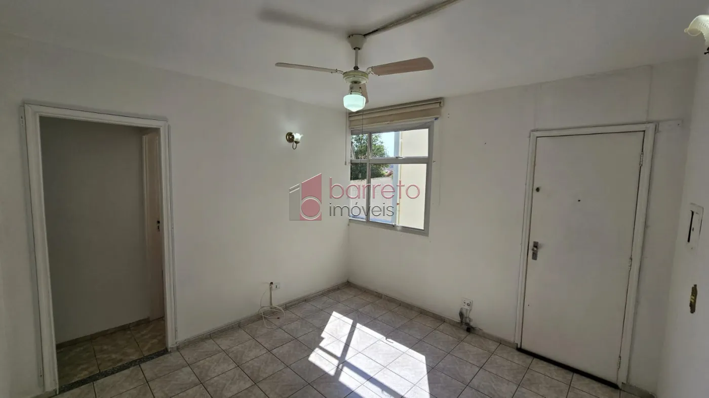APARTAMENTO-PARA-LOCACAO-NO-CONDOMINIO-ANHANGUERA-JUNDIAISP-L91680 APARTAMENTO PARA LOCAÇÃO NO CONDOMÍNIO ANHANGUERA – JUNDIAÍ/SP