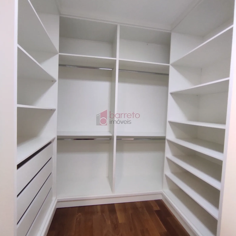APARTAMENTO PARA VENDA E LOCAÇÃO NO CONDOMÍNIO HORIZONTES SERRA DO JAPI – JUNDIAÍ/SP