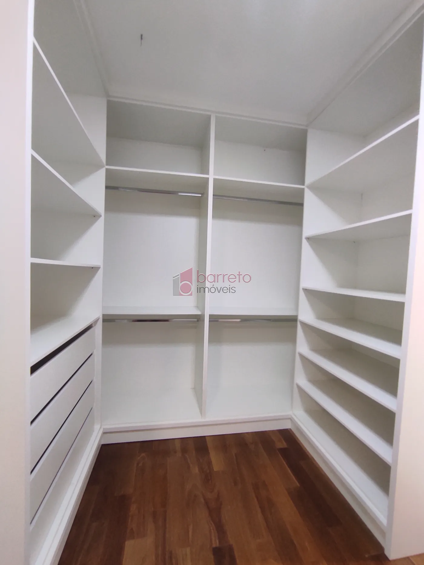 APARTAMENTO PARA VENDA E LOCAÇÃO NO CONDOMÍNIO HORIZONTES SERRA DO JAPI – JUNDIAÍ/SP