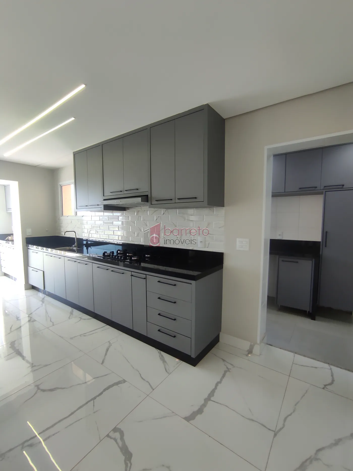 APARTAMENTO PARA VENDA E LOCAÇÃO NO CONDOMÍNIO HORIZONTES SERRA DO JAPI – JUNDIAÍ/SP