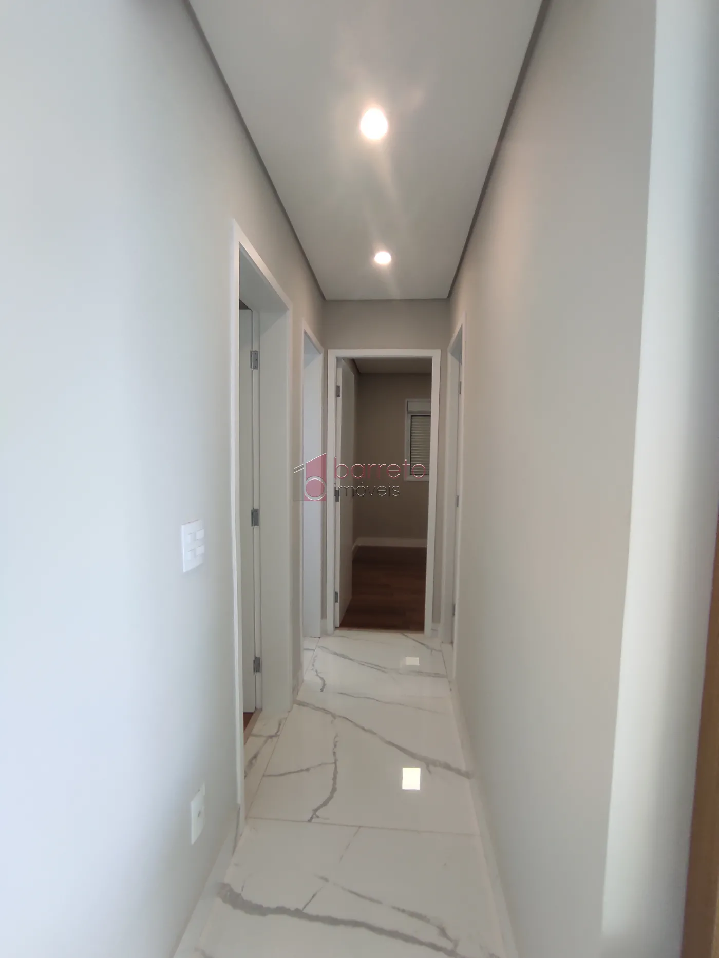 APARTAMENTO PARA VENDA E LOCAÇÃO NO CONDOMÍNIO HORIZONTES SERRA DO JAPI – JUNDIAÍ/SP