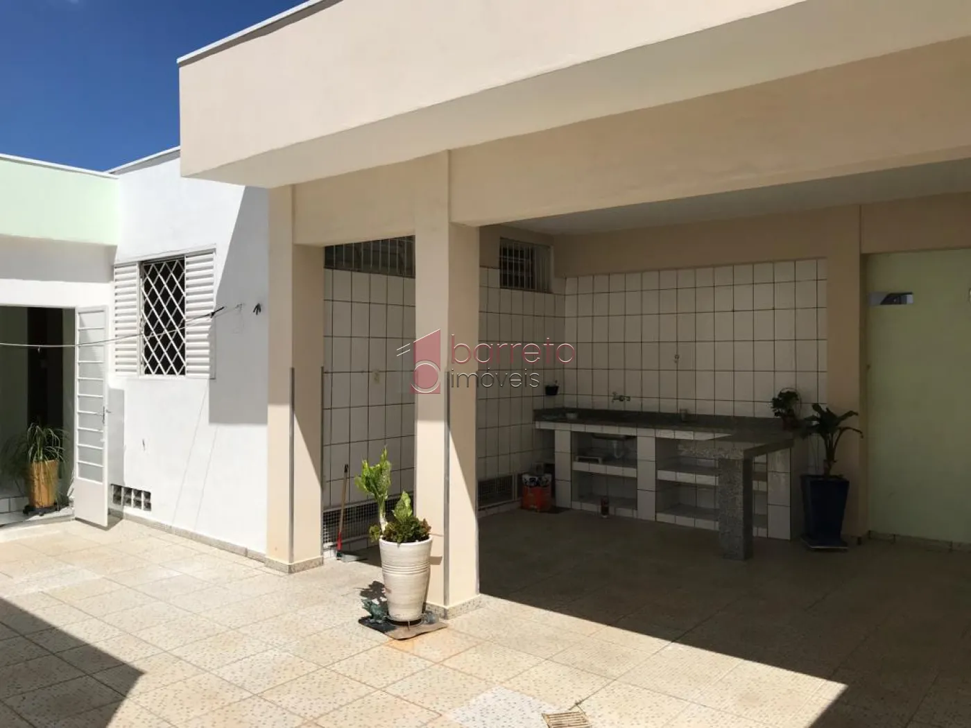 CASA-TERREA-PARA-LOCACAO-NO-BAIRRO-VILA-VECHI-JUNDIAISP-L23700 CASA TÉRREA PARA LOCAÇÃO NO BAIRRO VILA VECHI – JUNDIAÍ/SP