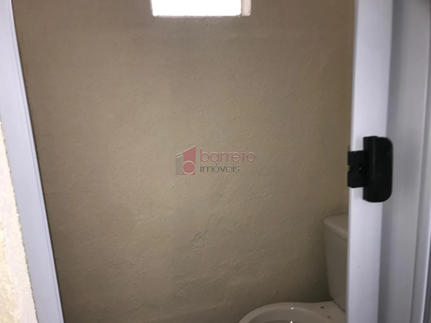 SOBRADO PARA LOCAÇÃO NO BAIRRO VIANELO – JUNDIAÍ/SP