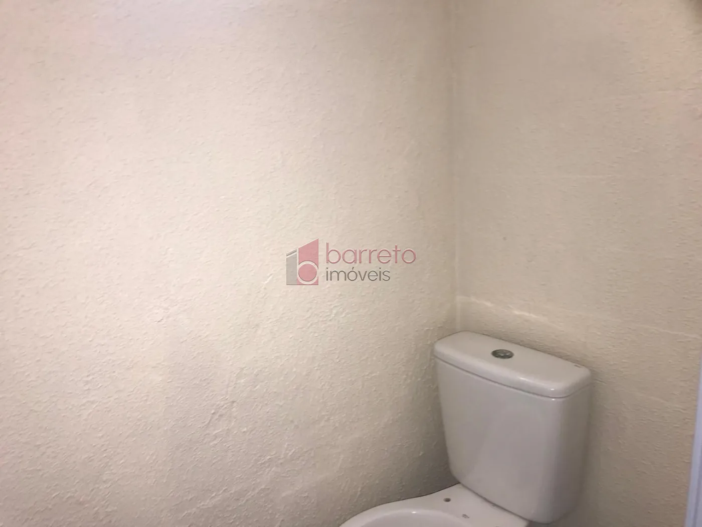 SOBRADO PARA LOCAÇÃO NO BAIRRO VIANELO – JUNDIAÍ/SP