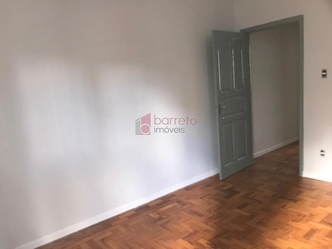 SOBRADO PARA LOCAÇÃO NO BAIRRO VIANELO – JUNDIAÍ/SP