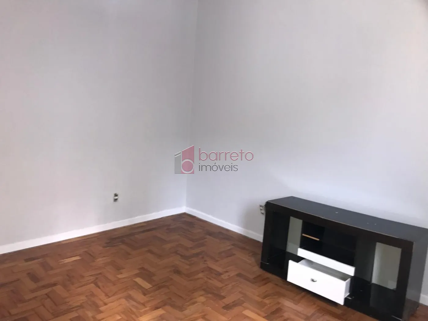 SOBRADO PARA LOCAÇÃO NO BAIRRO VIANELO – JUNDIAÍ/SP