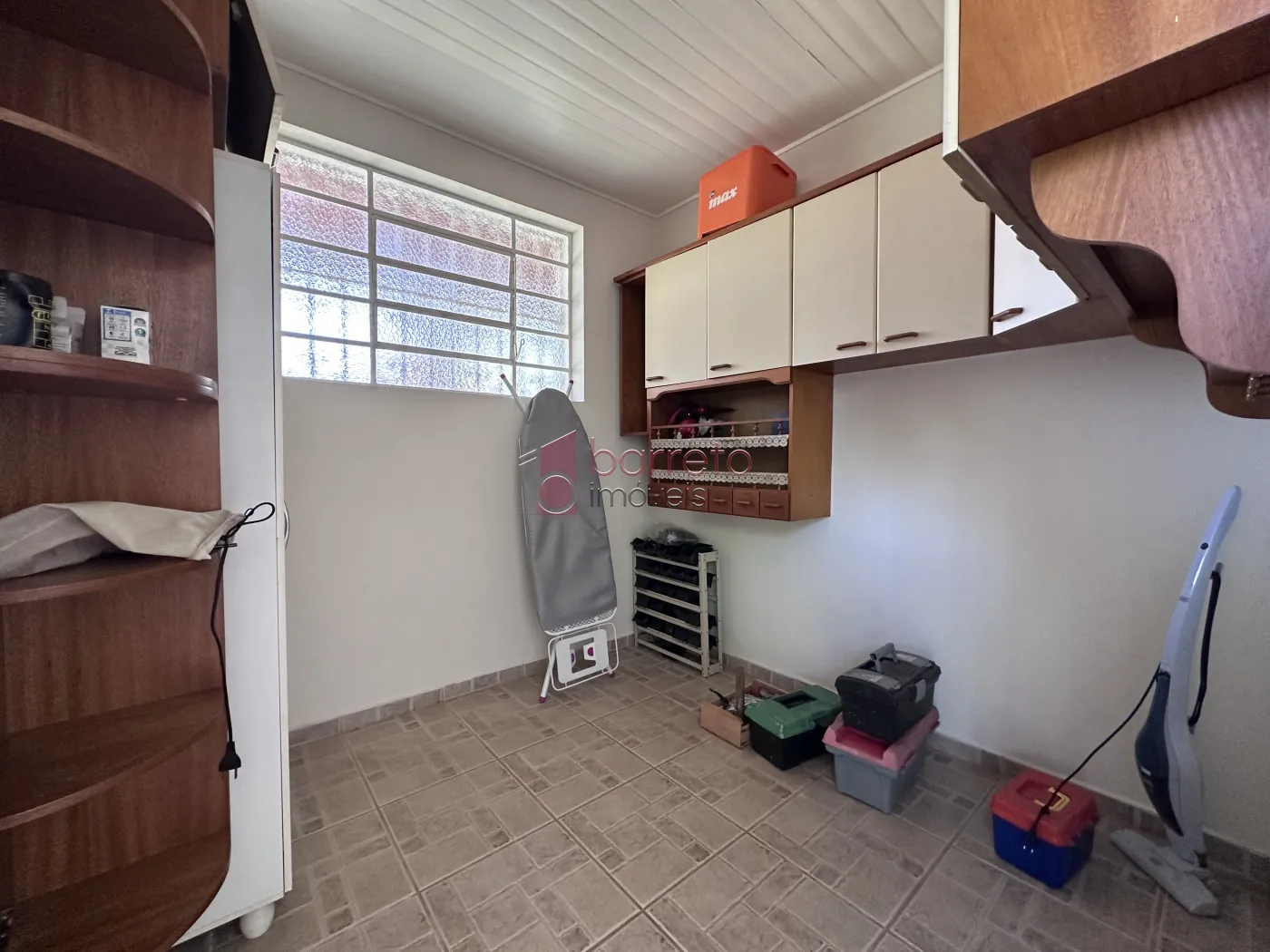 CHÁCARA MOBILIADA PARA VENDA E LOCAÇÃO NO BAIRRO CHÁCARAS CAMPO LIMPO – CAMPO LIMPO PAULISTA/SP