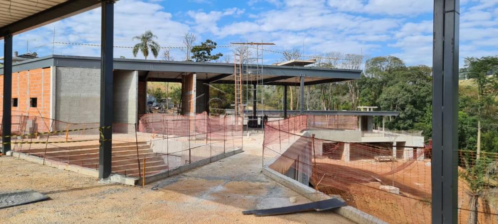 TERRENO À VENDA NO CONDOMÍNIO ARTS – ITATIBA/SP