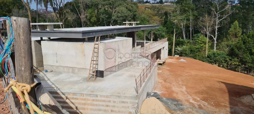 TERRENO À VENDA NO CONDOMÍNIO ARTS – ITATIBA/SP
