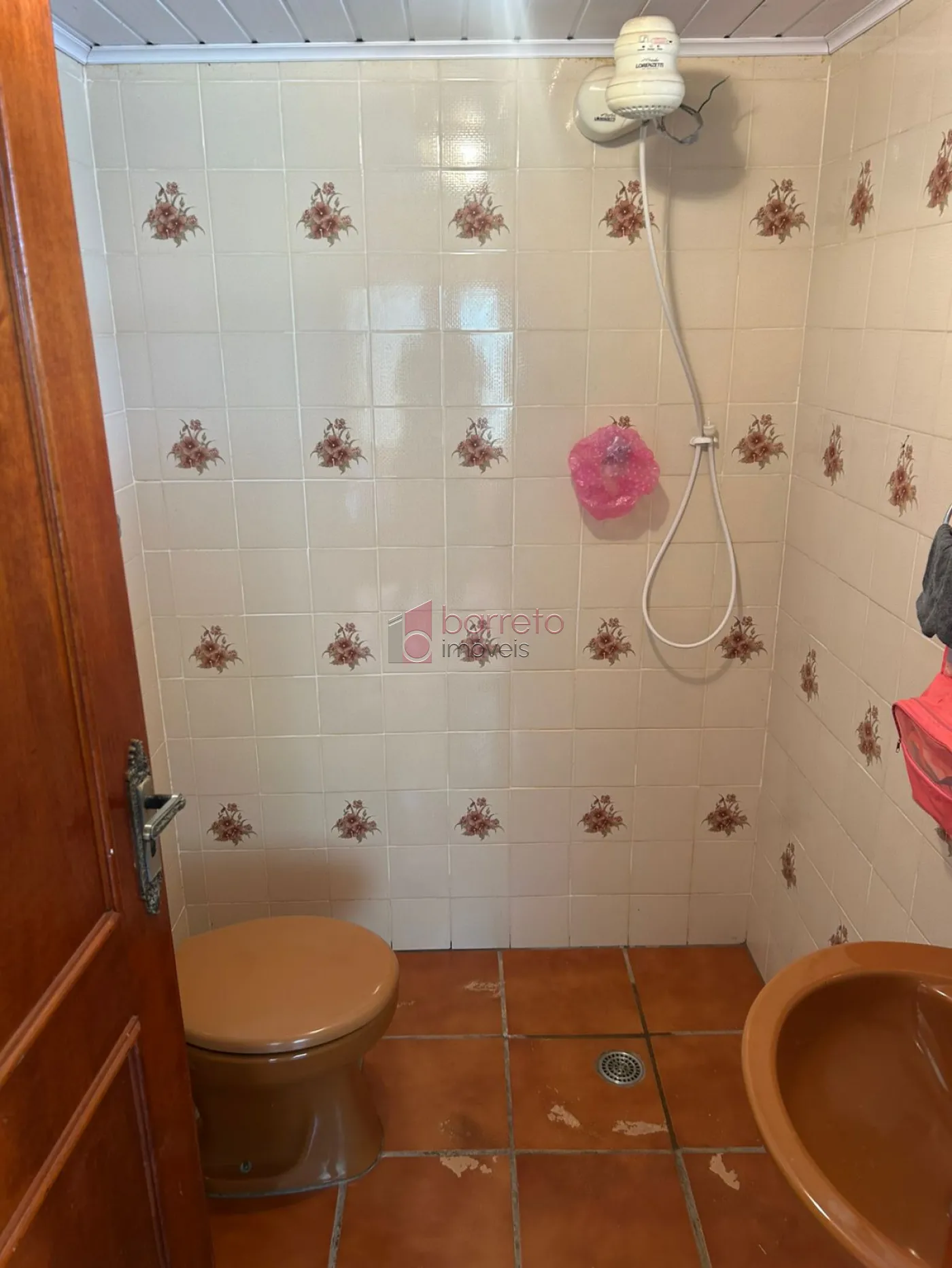 CASA À VENDA NO CONDOMÍNIO CLUBE DE CAMPO FAZENDA EM ITATIBA/SP