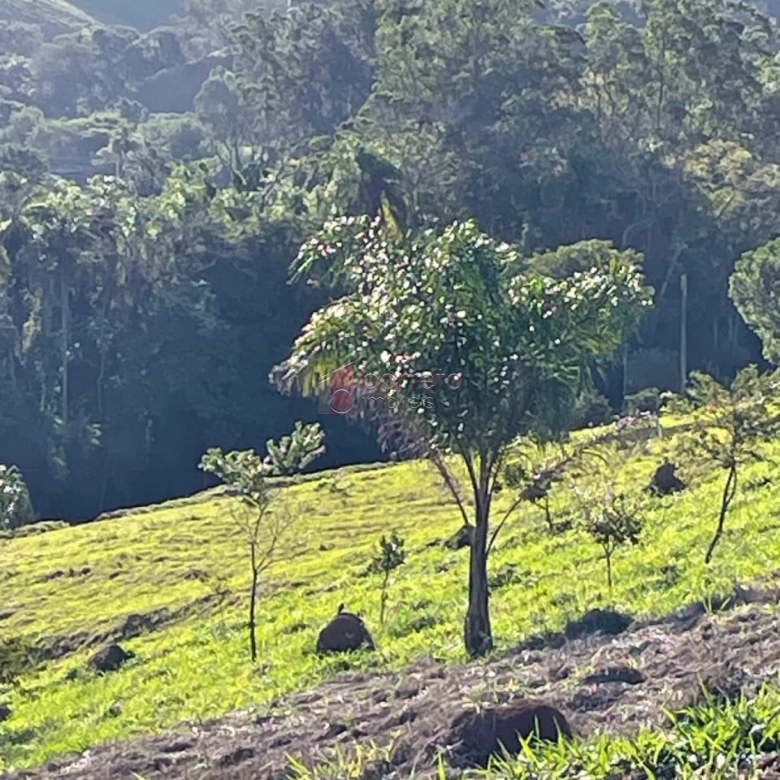 TERRENO À VENDA NO CONDOMÍNIO ARTS – ITATIBA/SP