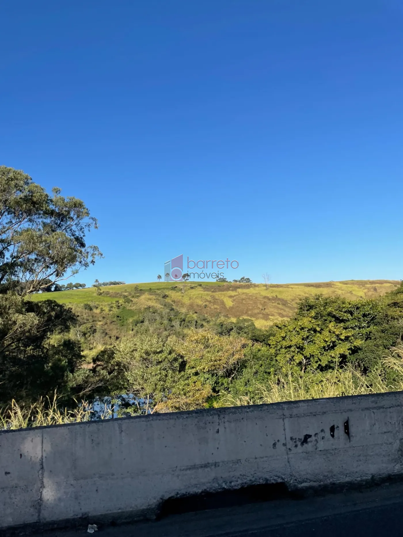 TERRENO À VENDA NO CONDOMÍNIO ARTS – ITATIBA/SP