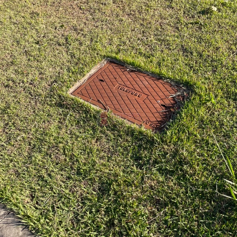 TERRENO À VENDA NO CONDOMÍNIO ARTS – ITATIBA/SP