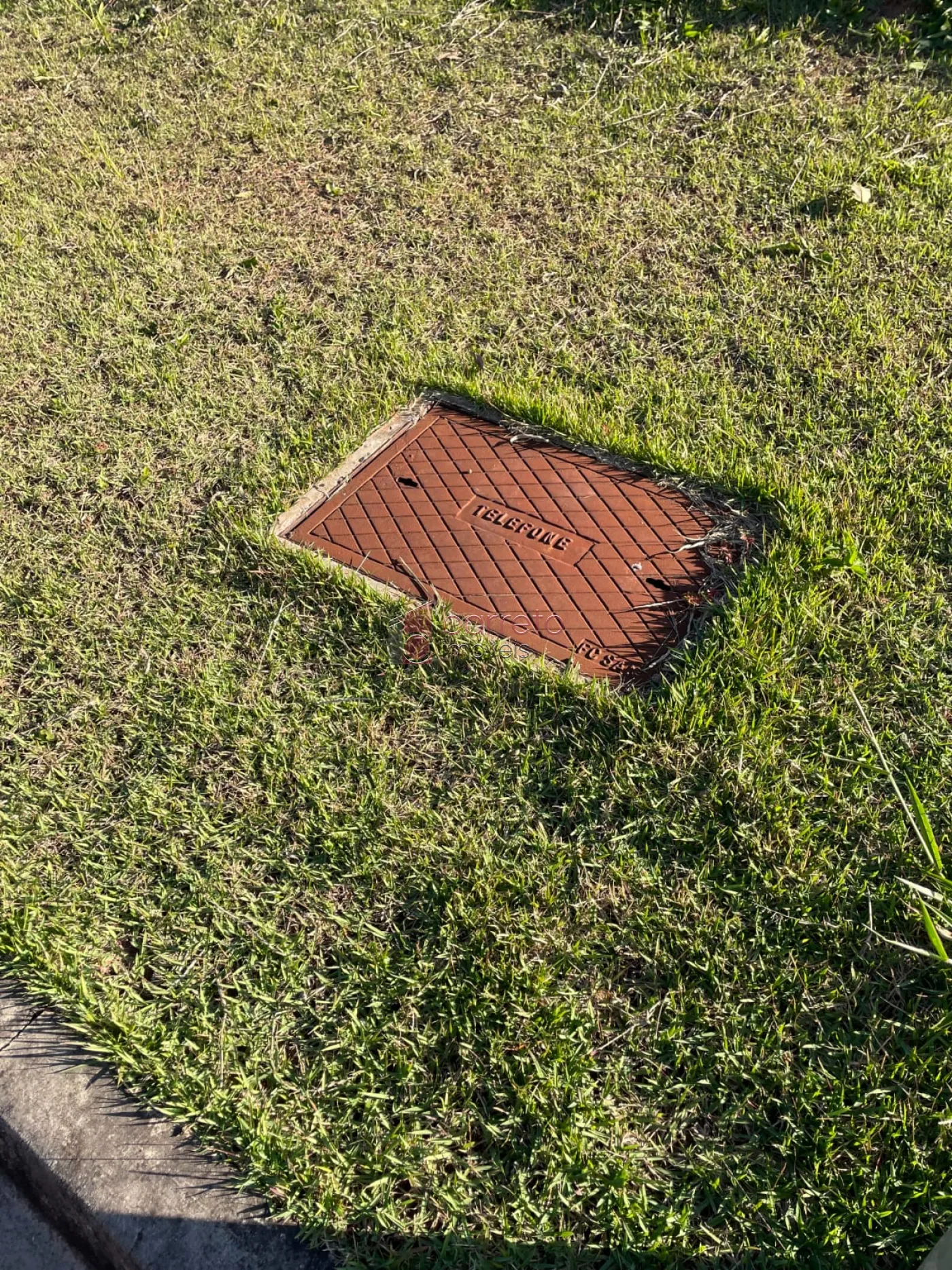 TERRENO À VENDA NO CONDOMÍNIO ARTS – ITATIBA/SP