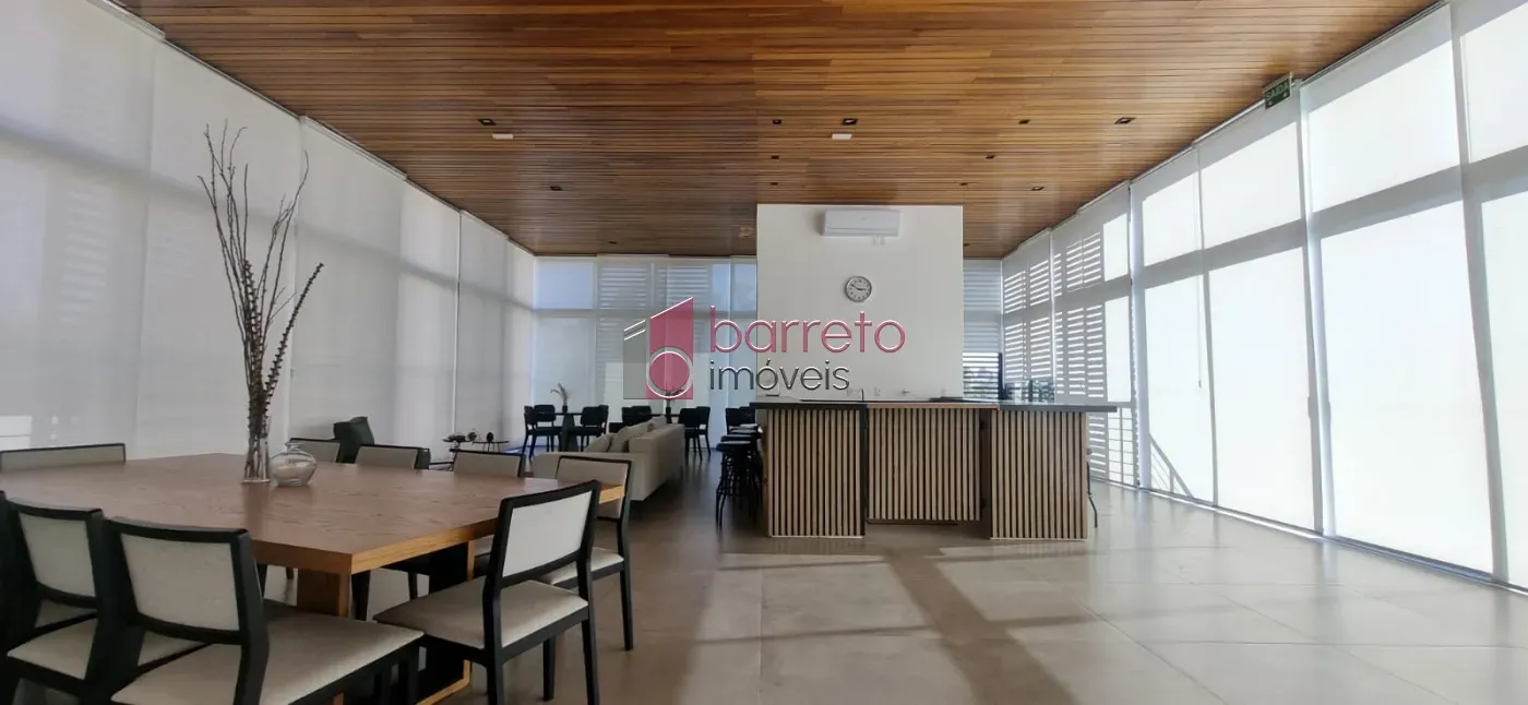 TERRENO À VENDA NO CONDOMÍNIO ARTS – ITATIBA/SP