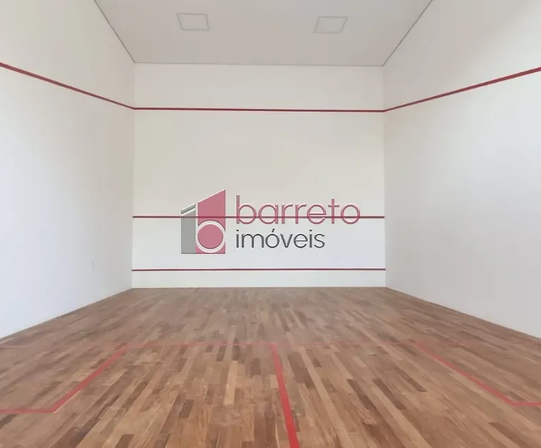 TERRENO À VENDA NO CONDOMÍNIO ARTS – ITATIBA/SP