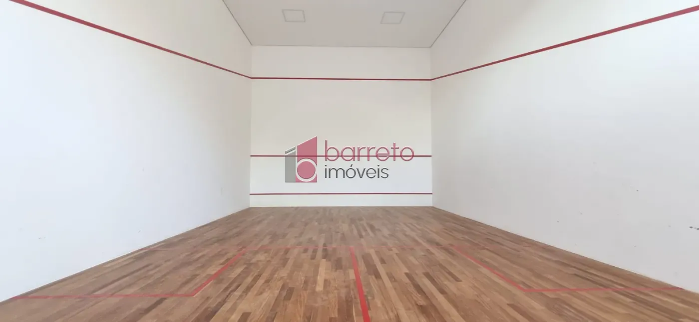 TERRENO À VENDA NO CONDOMÍNIO ARTS – ITATIBA/SP