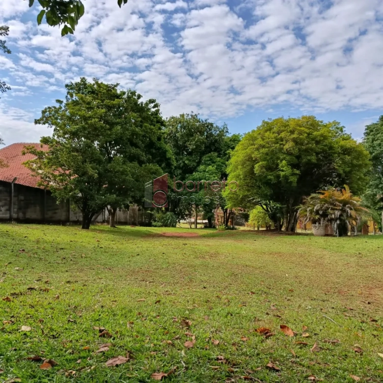 TERRENO À VENDA NO CONDOMÍNIO PARQUE SÃO GABRIEL – ITATIBA/SP
