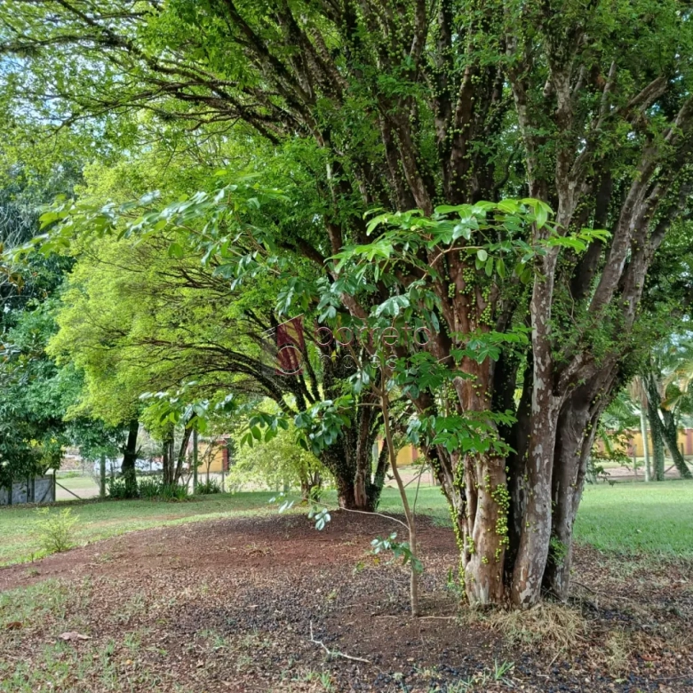 TERRENO À VENDA NO CONDOMÍNIO PARQUE SÃO GABRIEL – ITATIBA/SP