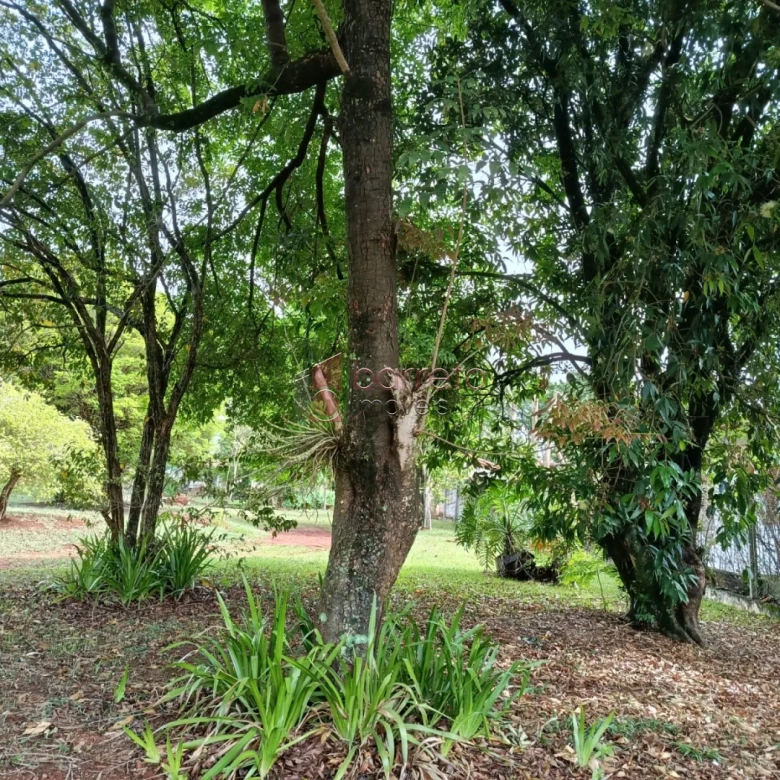 TERRENO À VENDA NO CONDOMÍNIO PARQUE SÃO GABRIEL – ITATIBA/SP
