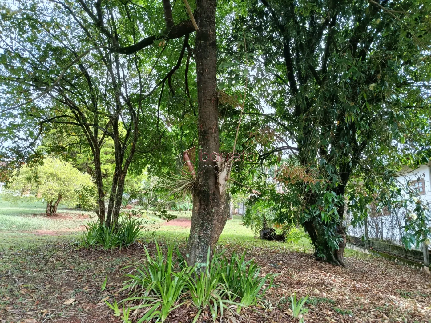 TERRENO À VENDA NO CONDOMÍNIO PARQUE SÃO GABRIEL – ITATIBA/SP