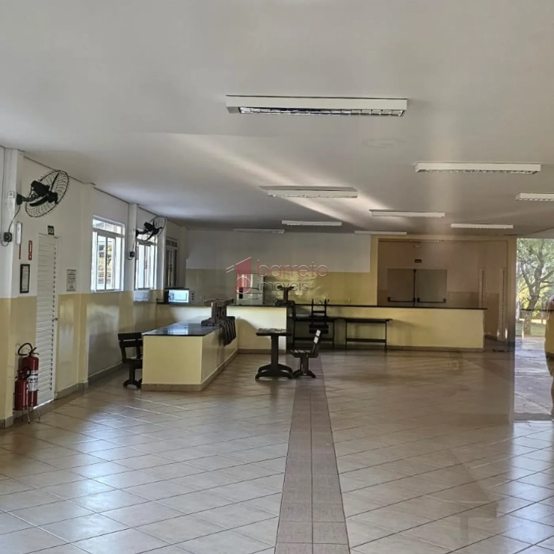 TERRENO À VENDA NO CONDOMÍNIO PARQUE SÃO GABRIEL – ITATIBA/SP