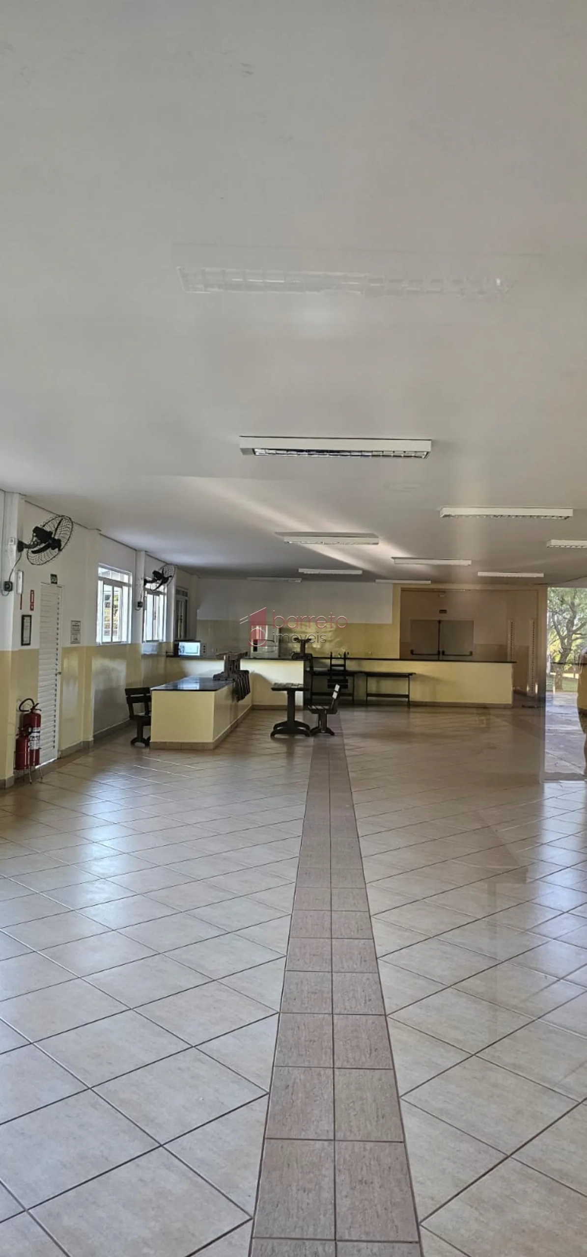 TERRENO À VENDA NO CONDOMÍNIO PARQUE SÃO GABRIEL – ITATIBA/SP