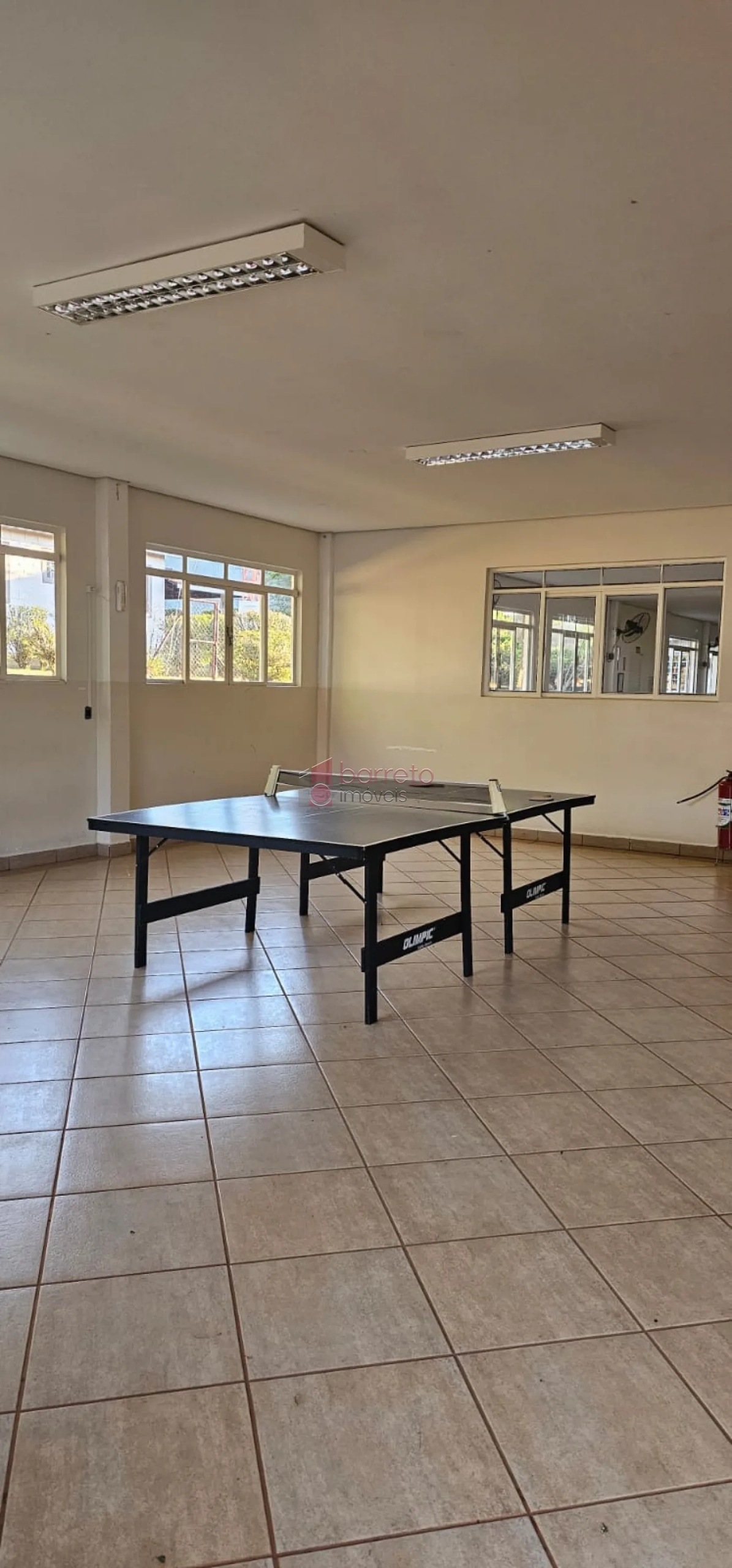 TERRENO À VENDA NO CONDOMÍNIO PARQUE SÃO GABRIEL – ITATIBA/SP