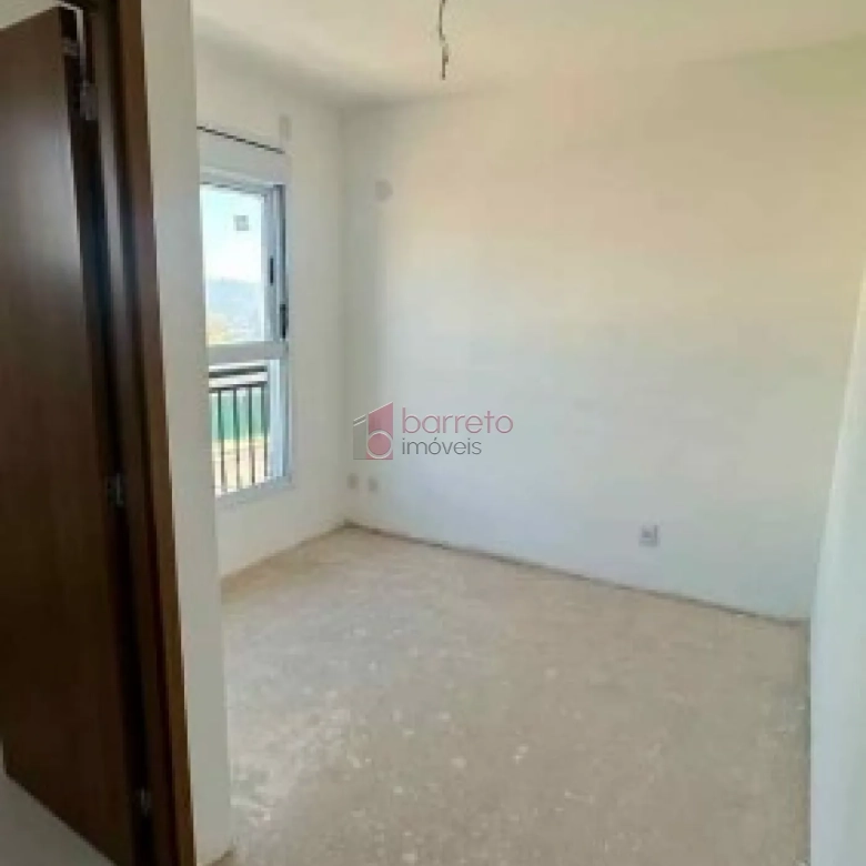 APARTAMENTO À VENDA NO CONDOMÍNIO AVELÃ VILA RESIDENCIAL EM  ITUPEVA/SP