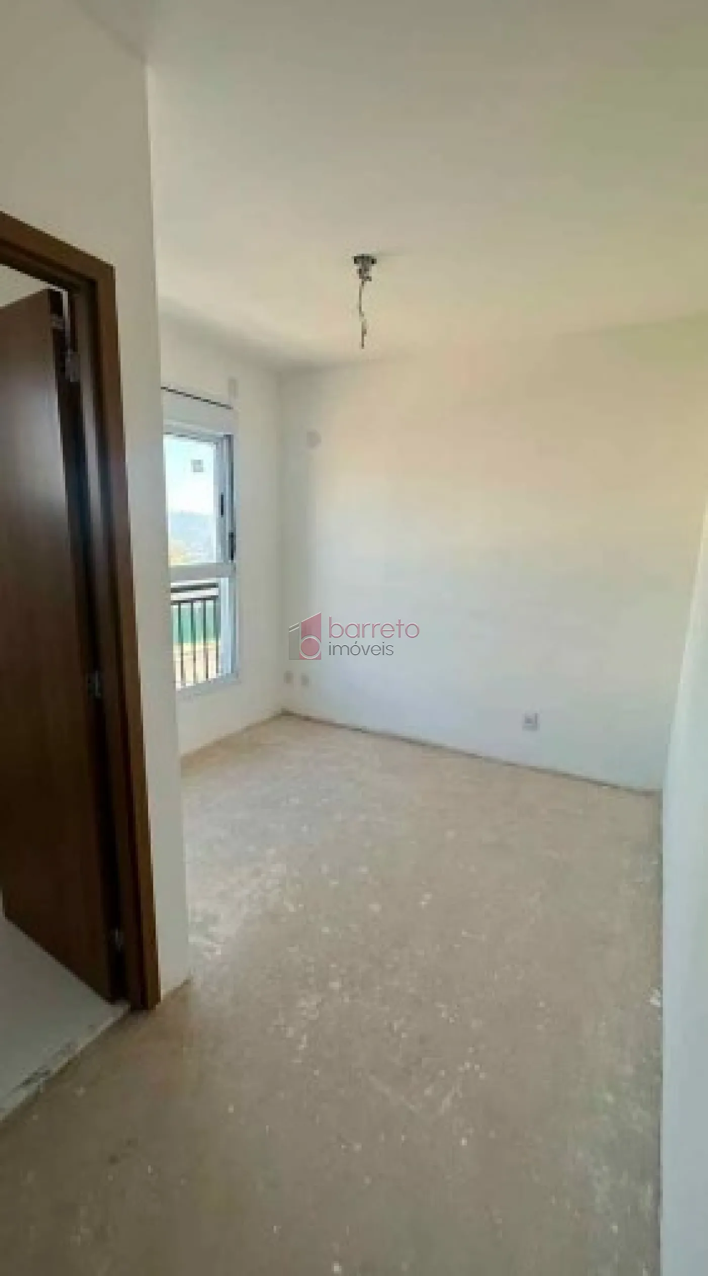 APARTAMENTO À VENDA NO CONDOMÍNIO AVELÃ VILA RESIDENCIAL EM  ITUPEVA/SP